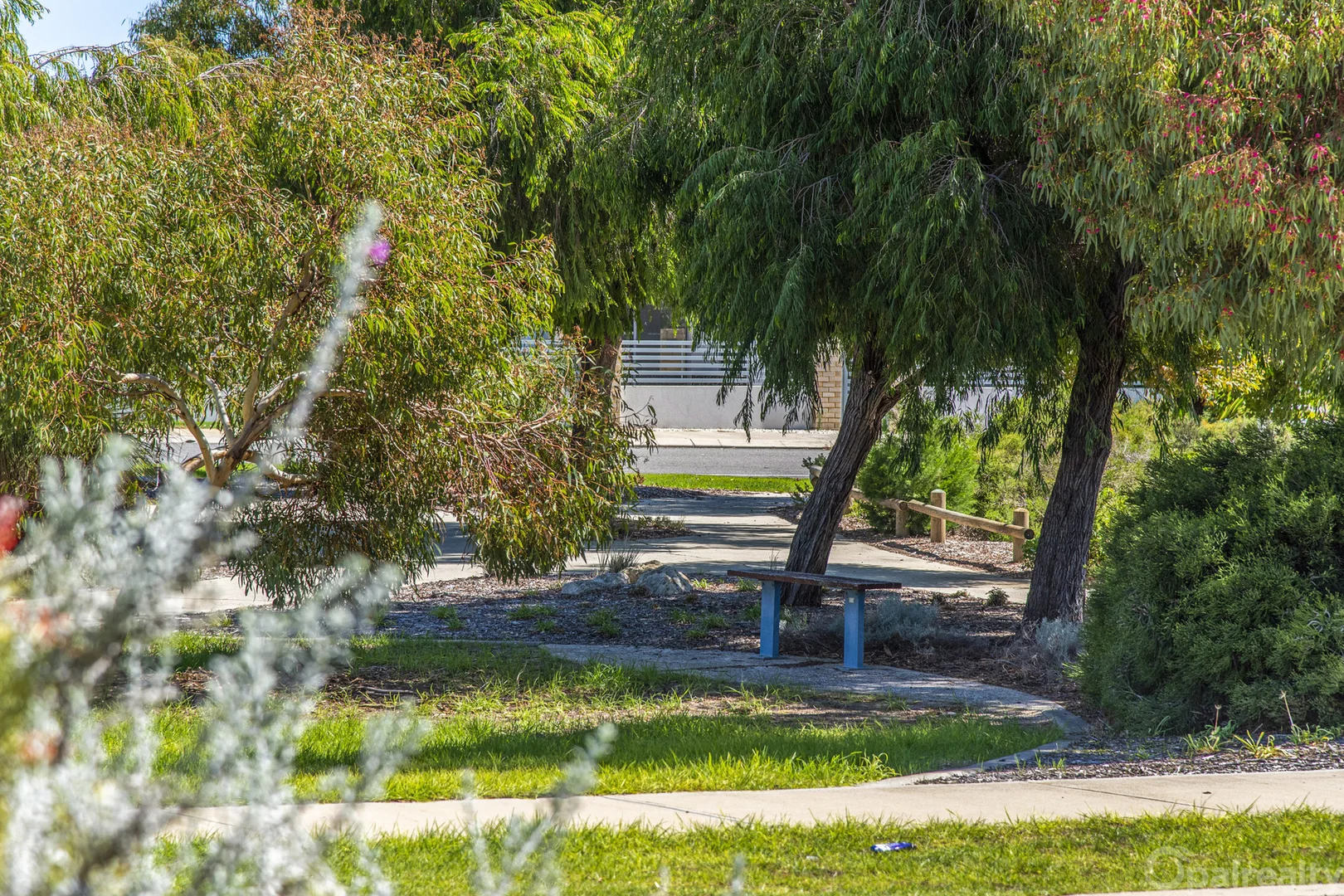 Additional image 29 of 22 Lionfish Way, Waikiki WA 6169