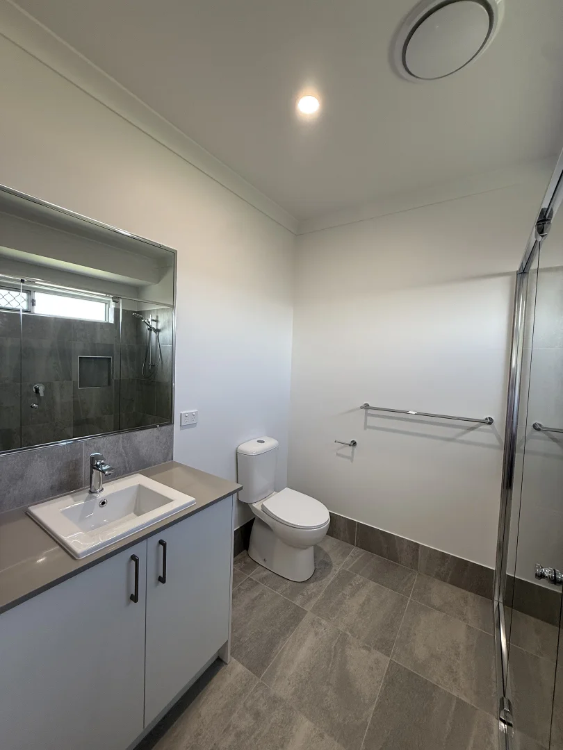 Additional image 8 of 8 Summer Drive, Wondunna QLD 4655