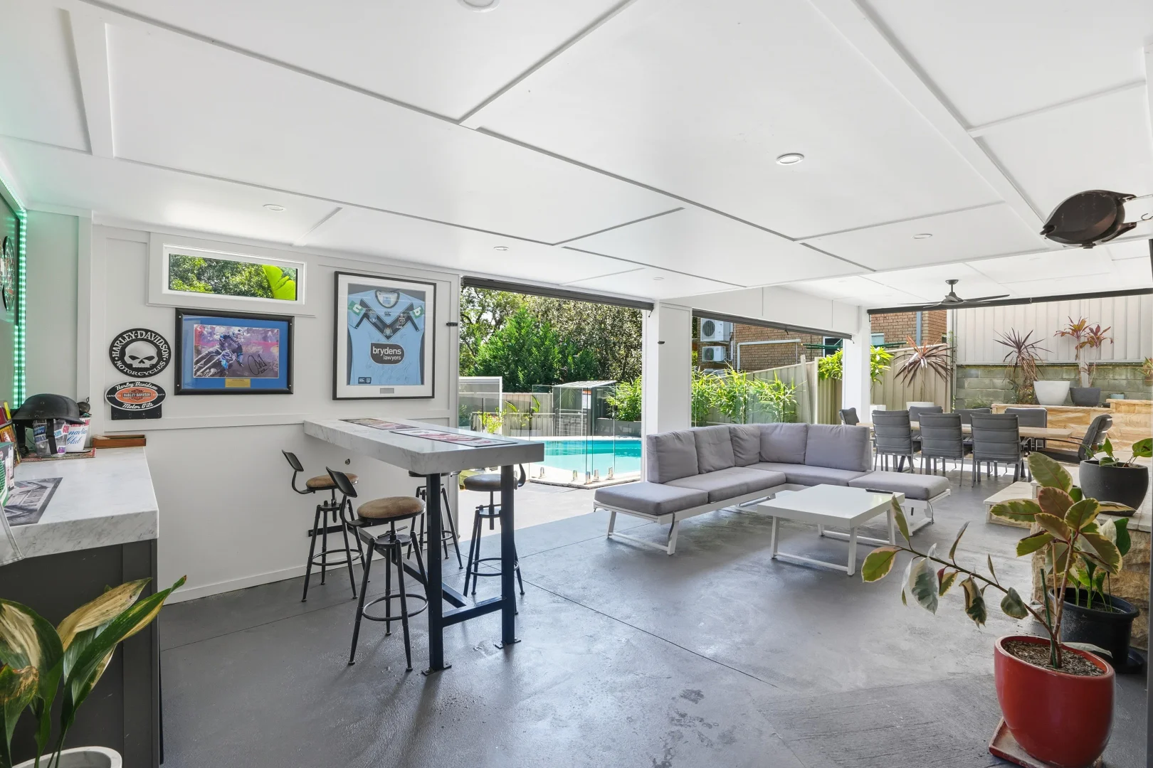 Additional image 7 of 18 Belina Avenue, Wyoming NSW 2250