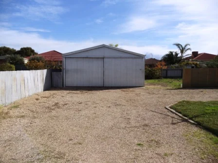 Additional image 7 of 39 Bridge Road, Ardrossan SA 5571
