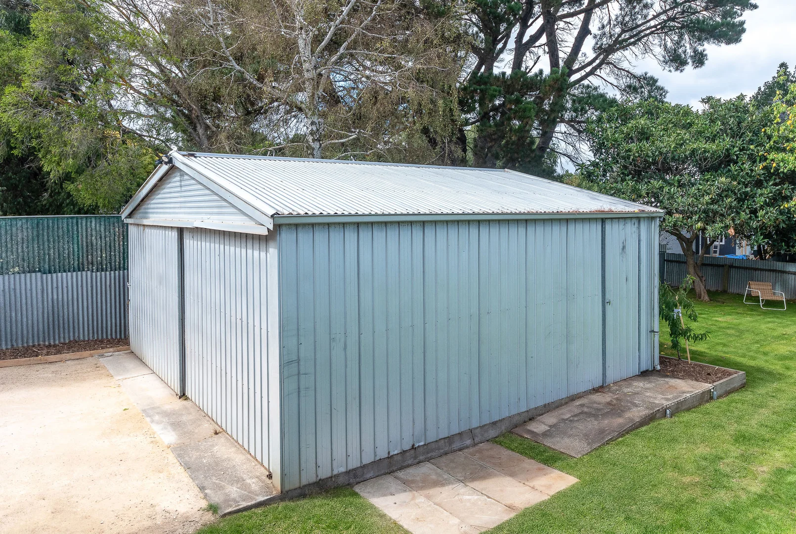 Additional image 28 of 26 Daw Avenue, Mount Barker SA 5251