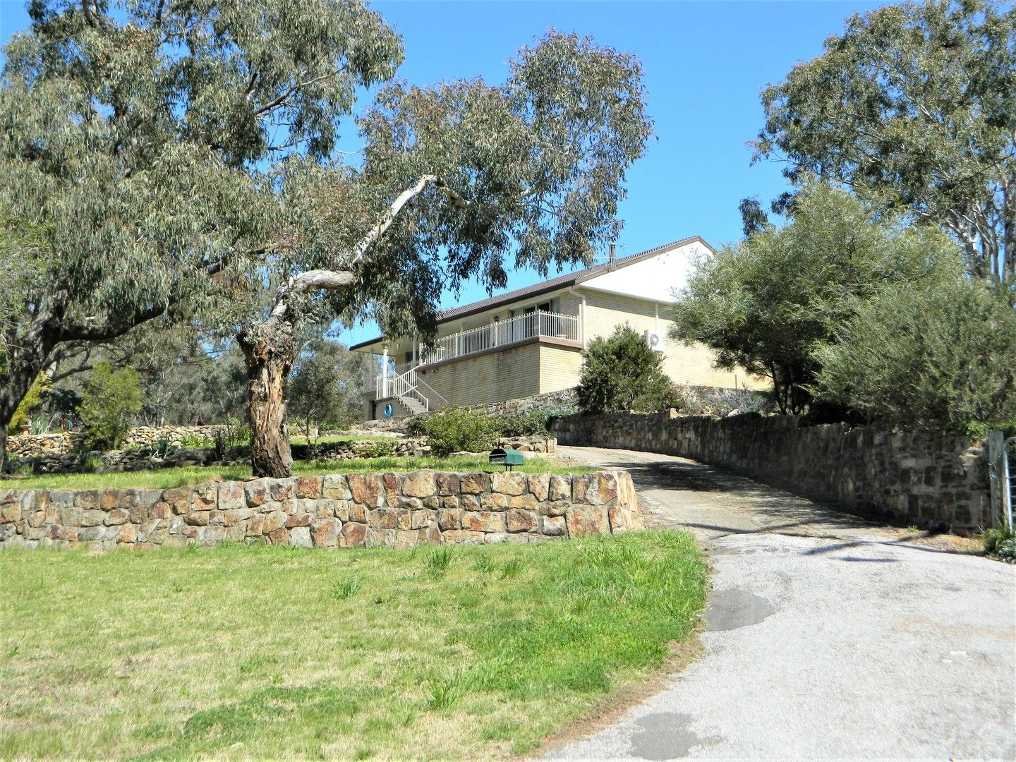 1863 Bylong Valley Way, Kandos NSW 2848 House for Sale Domain