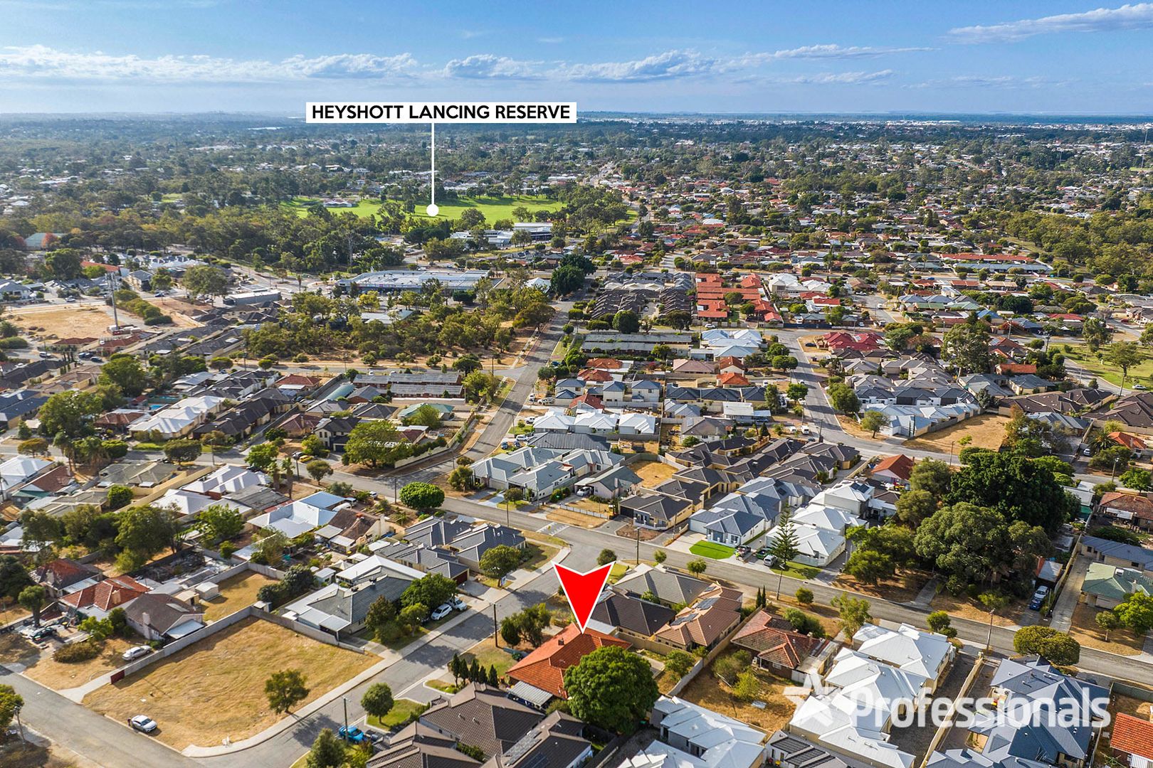 4A Balney Place, Balga WA 6061, Image 2