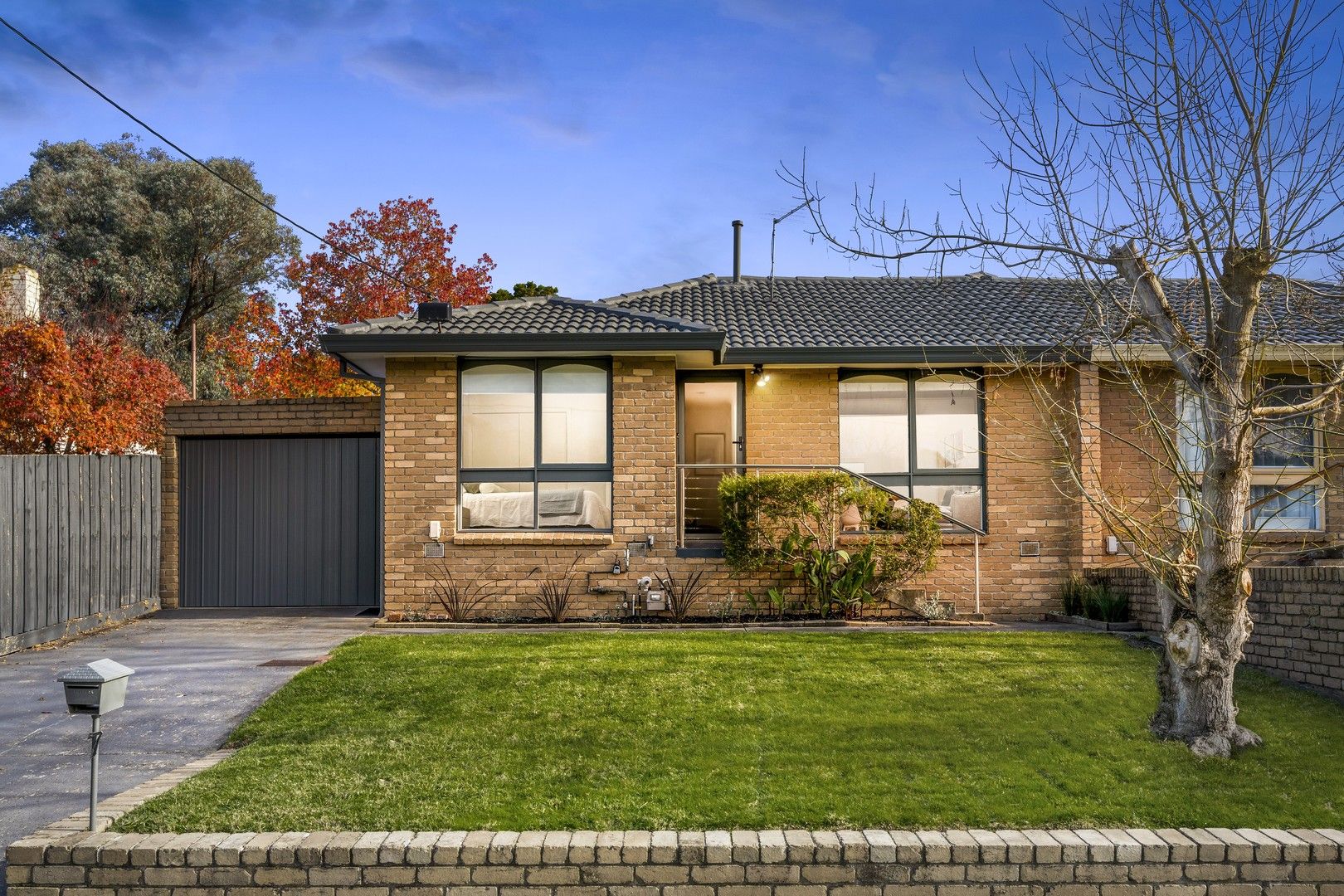 1/7 Queens Parade, Ashwood VIC 3147, Image 0