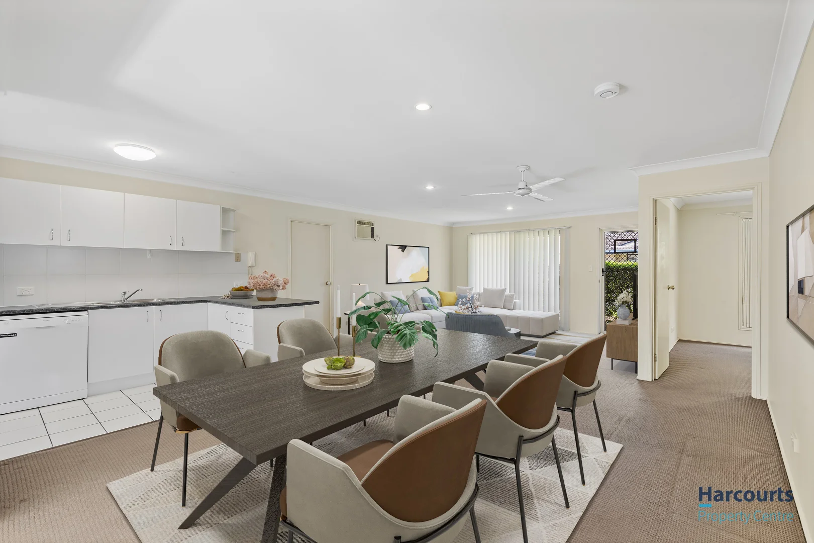 Additional image 6 of 31/239-249 Mooroondu Road, Thorneside QLD 4158