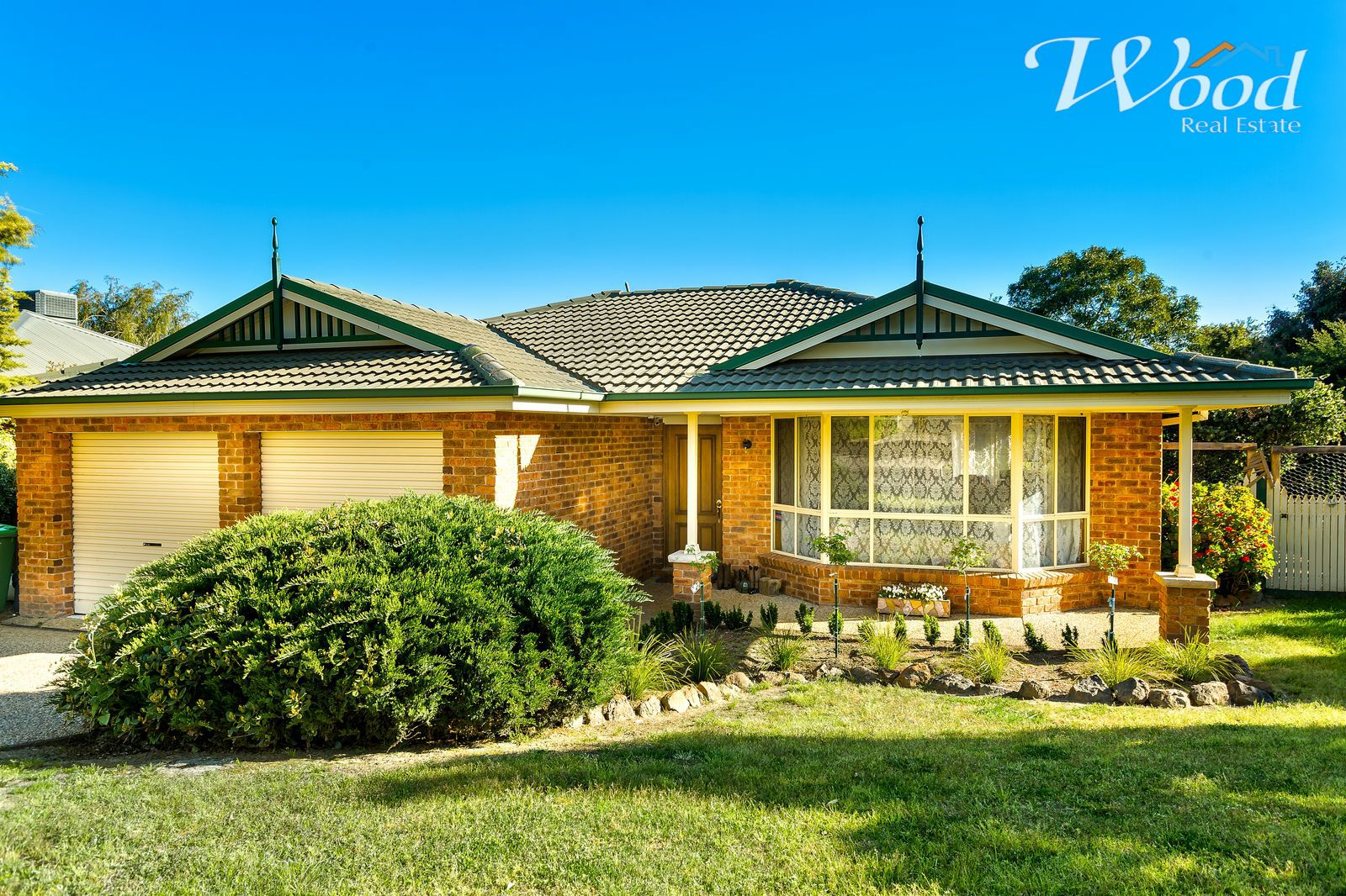 11 Harmer St (Norris Park), Albury NSW 2640, Image 0