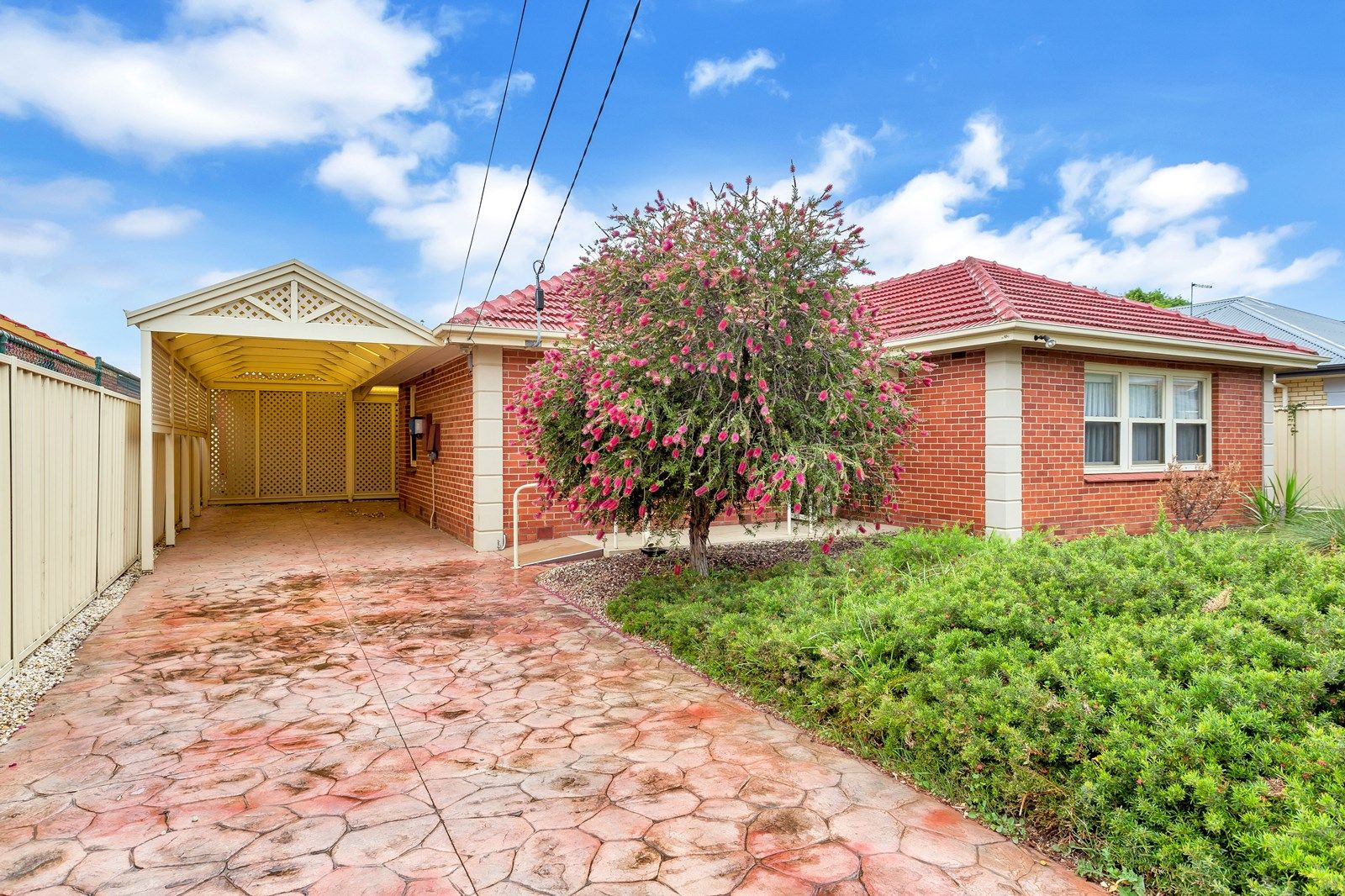 5 Pensford Court, Camden Park SA 5038, Image 1