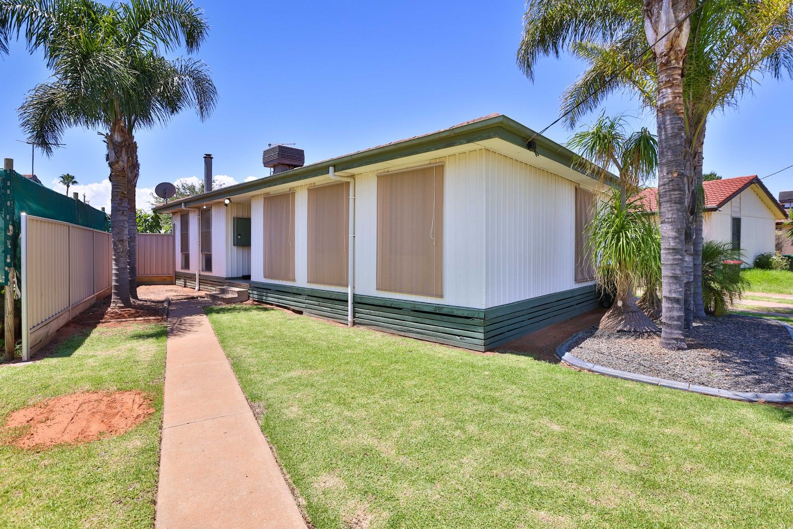 14 Armagh Crescent, Irymple VIC 3498, Image 0