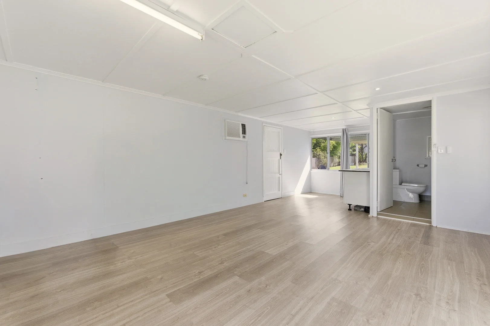 Additional image 21 of 8 Aberdeen Avenue, Maryborough QLD 4650