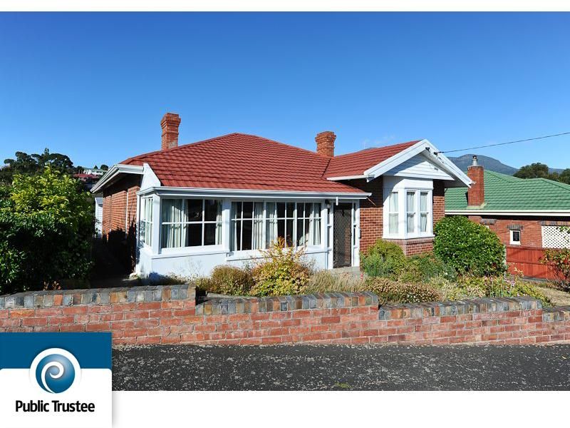 41 Toorak Avenue, MOUNT STUART TAS 7000, Image 0