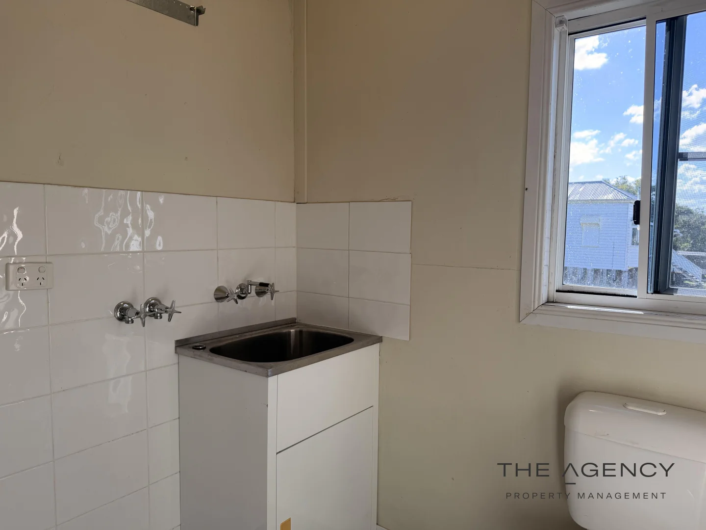 Additional image 7 of 44 Wood Street, Depot Hill QLD 4700