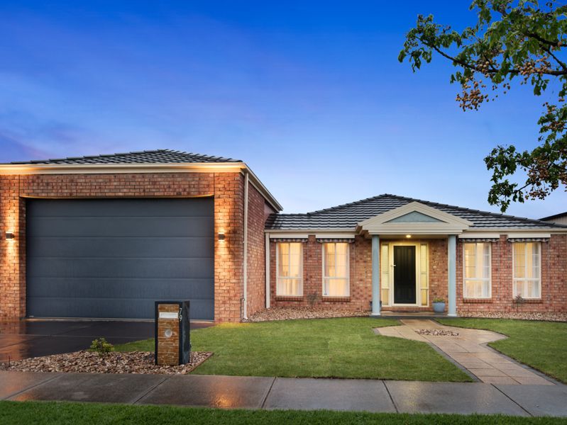 79 Harmony Drive, Tarneit VIC 3029, Image 1