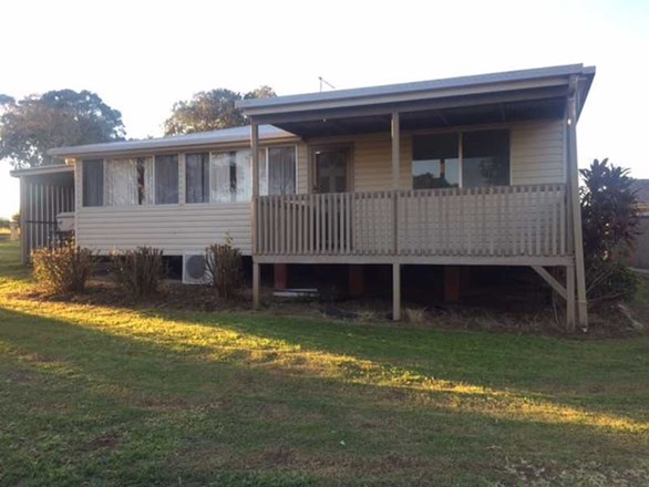 8A Fig Tree Lane, Mckees Hill NSW 2480