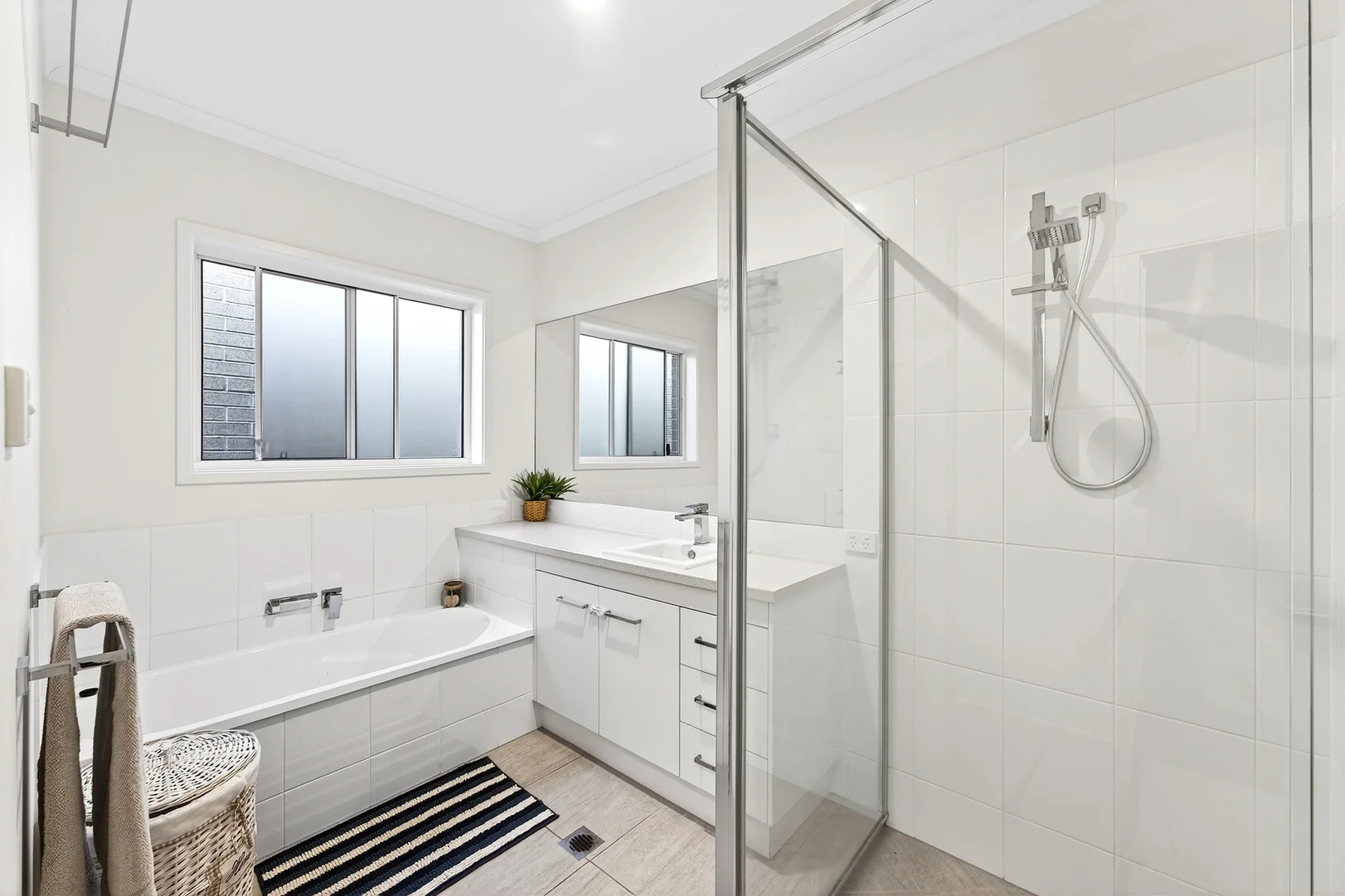 Additional image 12 of 5/19 Greber Road, Beerwah QLD 4519