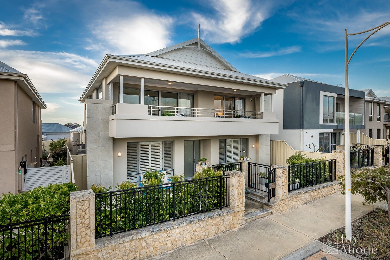 5 Picnic Parade, Burns Beach WA 6028, Image 0