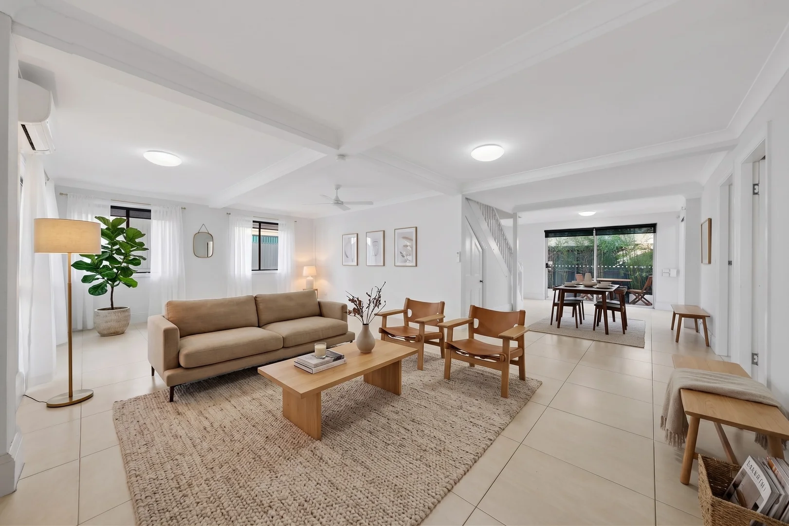 Additional image 3 of 15 Balowrie Street, Hamilton QLD 4007