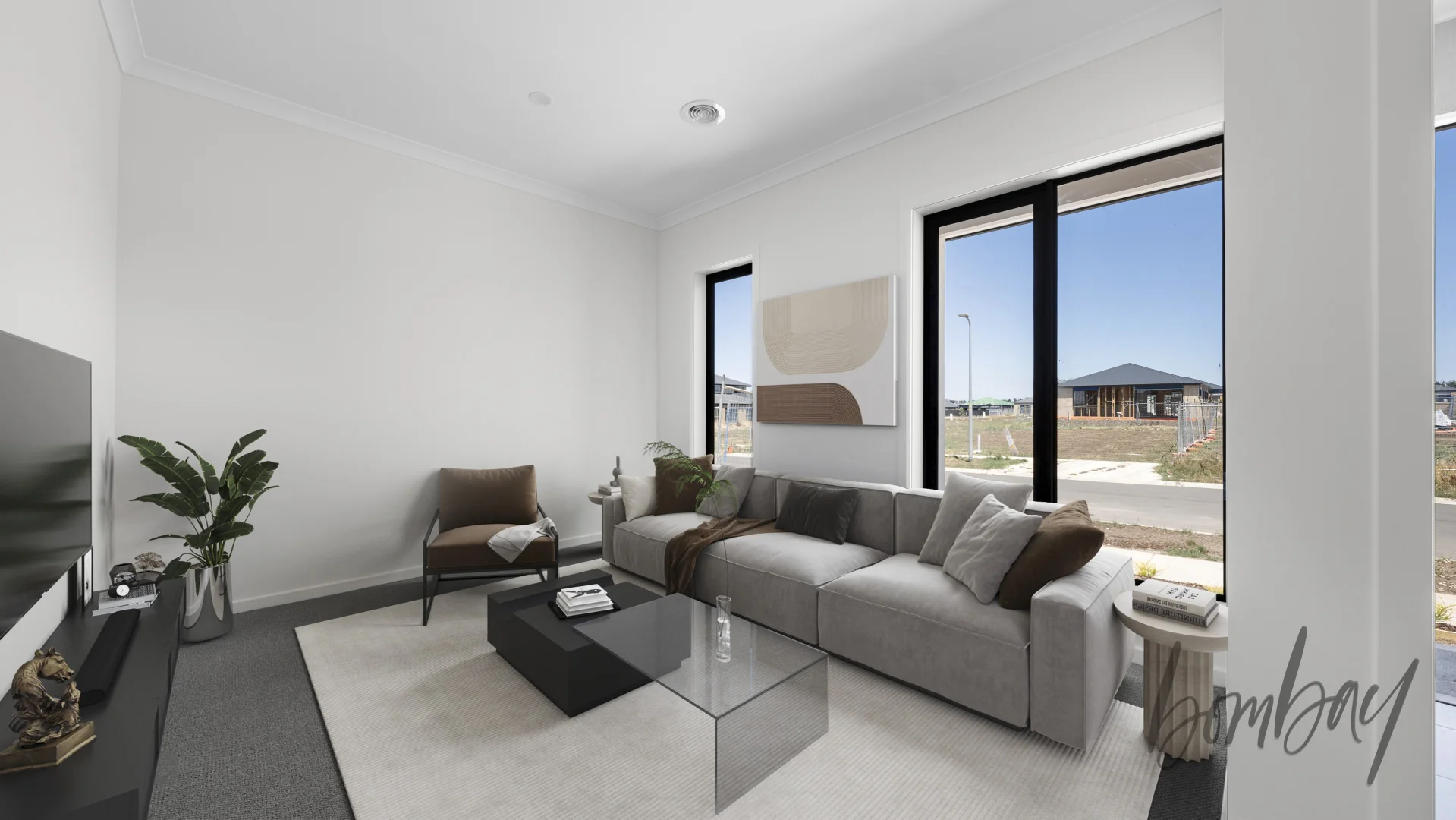 Additional image 10 of 25 Tungsten Drive, Kalkallo VIC 3064