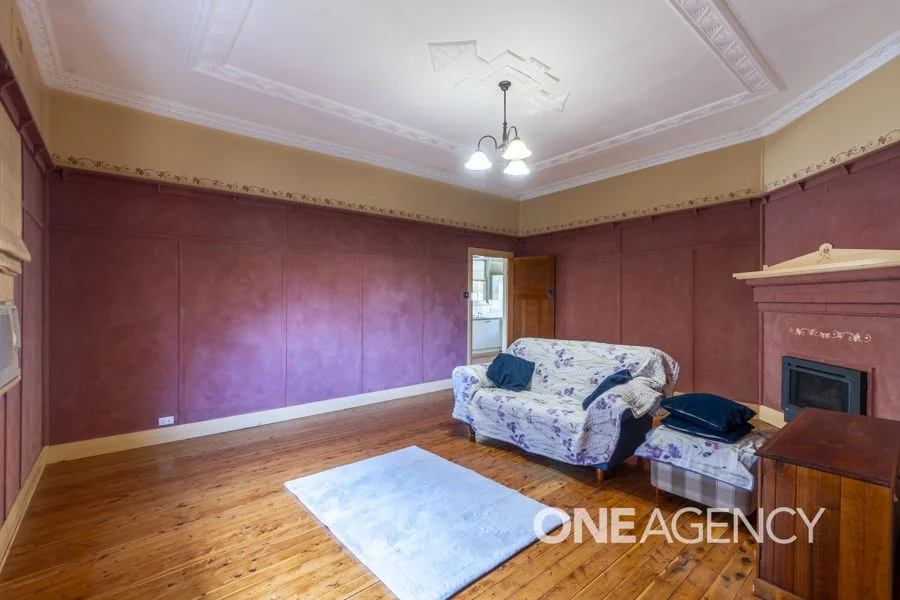 Additional image 4 of 35 WOODEN STREET, Turvey Park NSW 2650