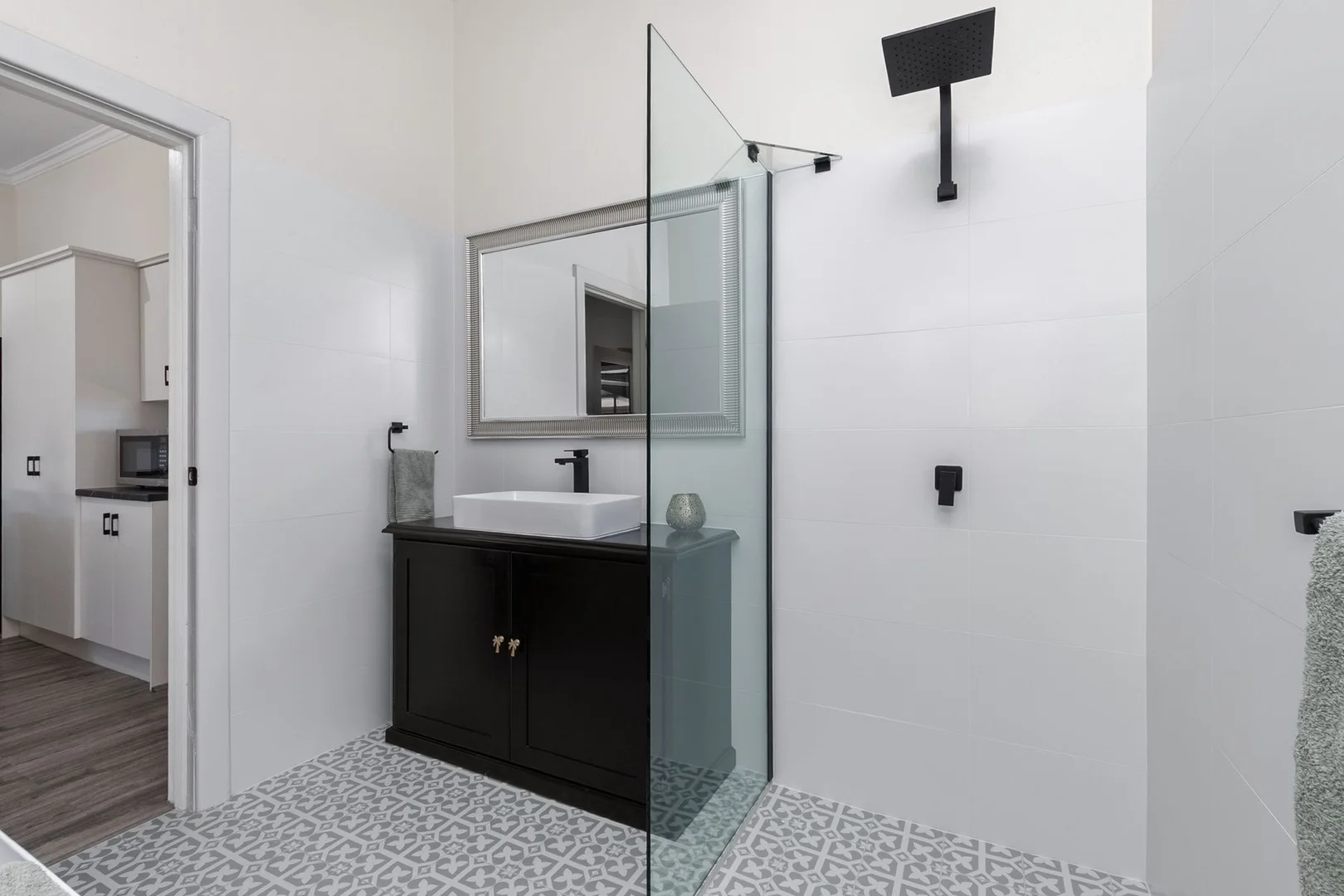 Additional image 16 of 33 Hughes Street, Wallaroo SA 5556