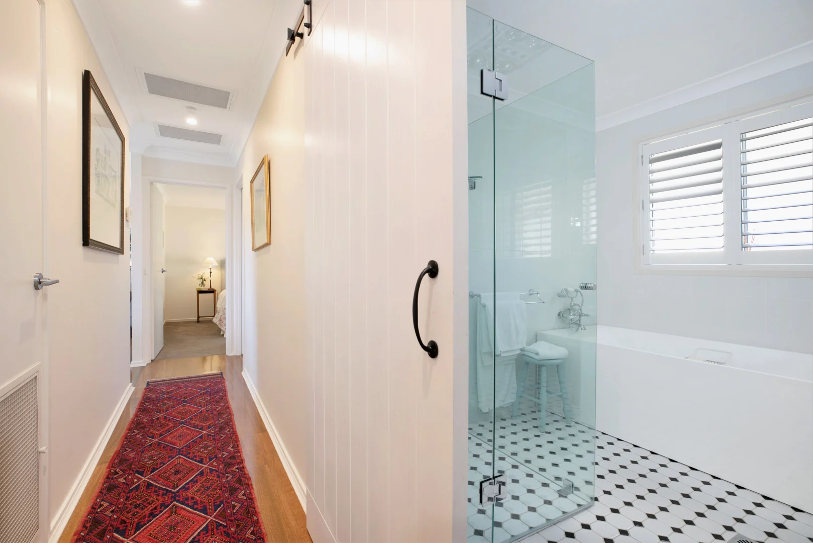 Additional image 13 of 2D Faraday Street, Mittagong NSW 2575