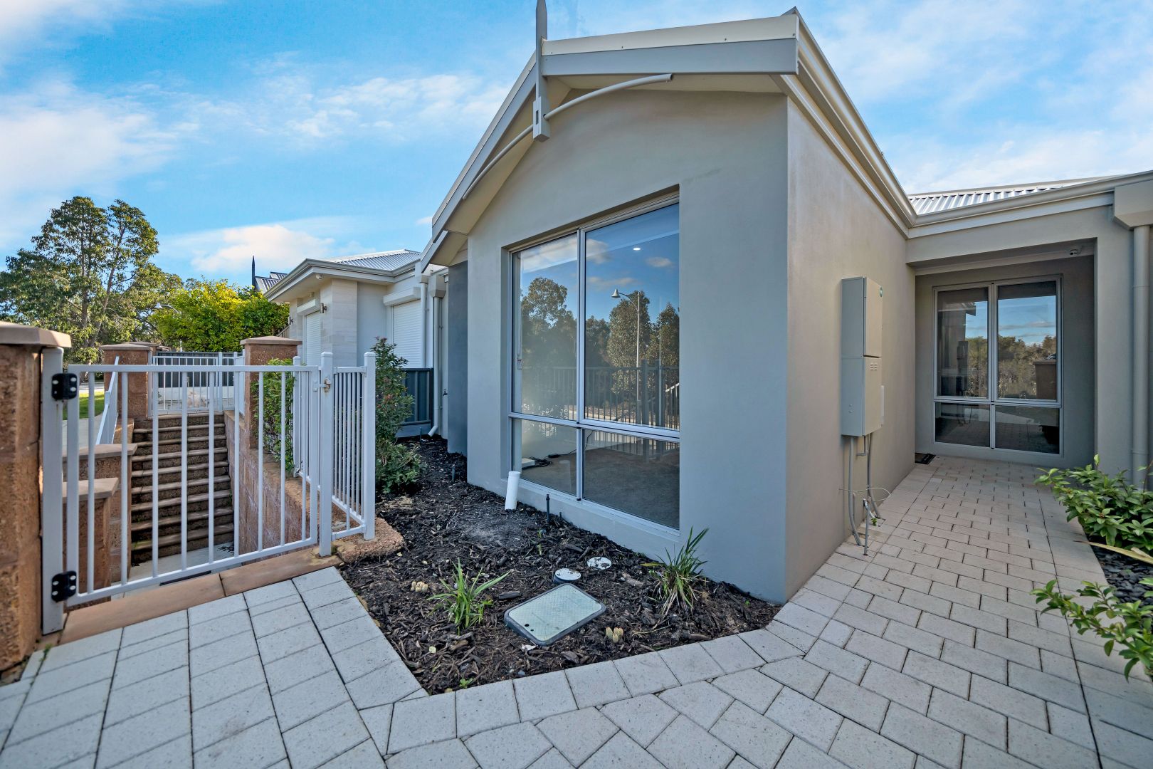 49 Cuddlepie Turn, Banksia Grove WA 6031, Image 2