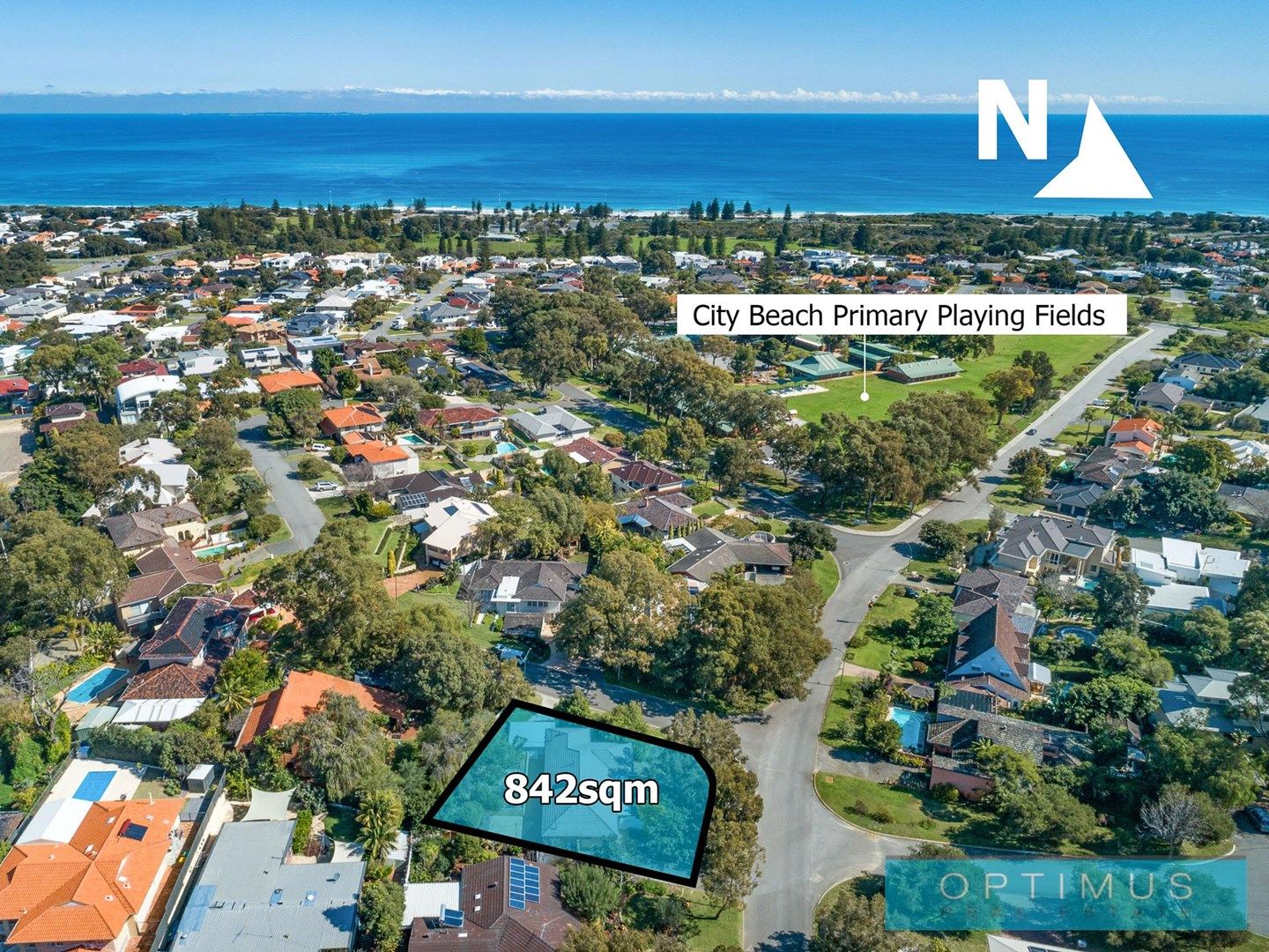 9 Kalari Drive, City Beach WA 6015, Image 2