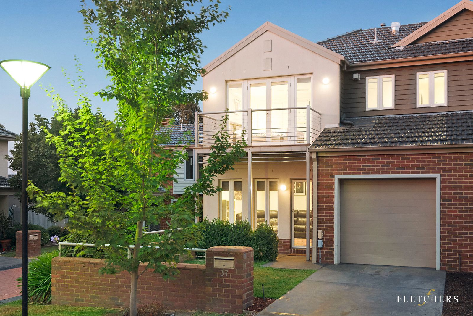 37 Jade Circuit, Burwood East VIC 3151, Image 1