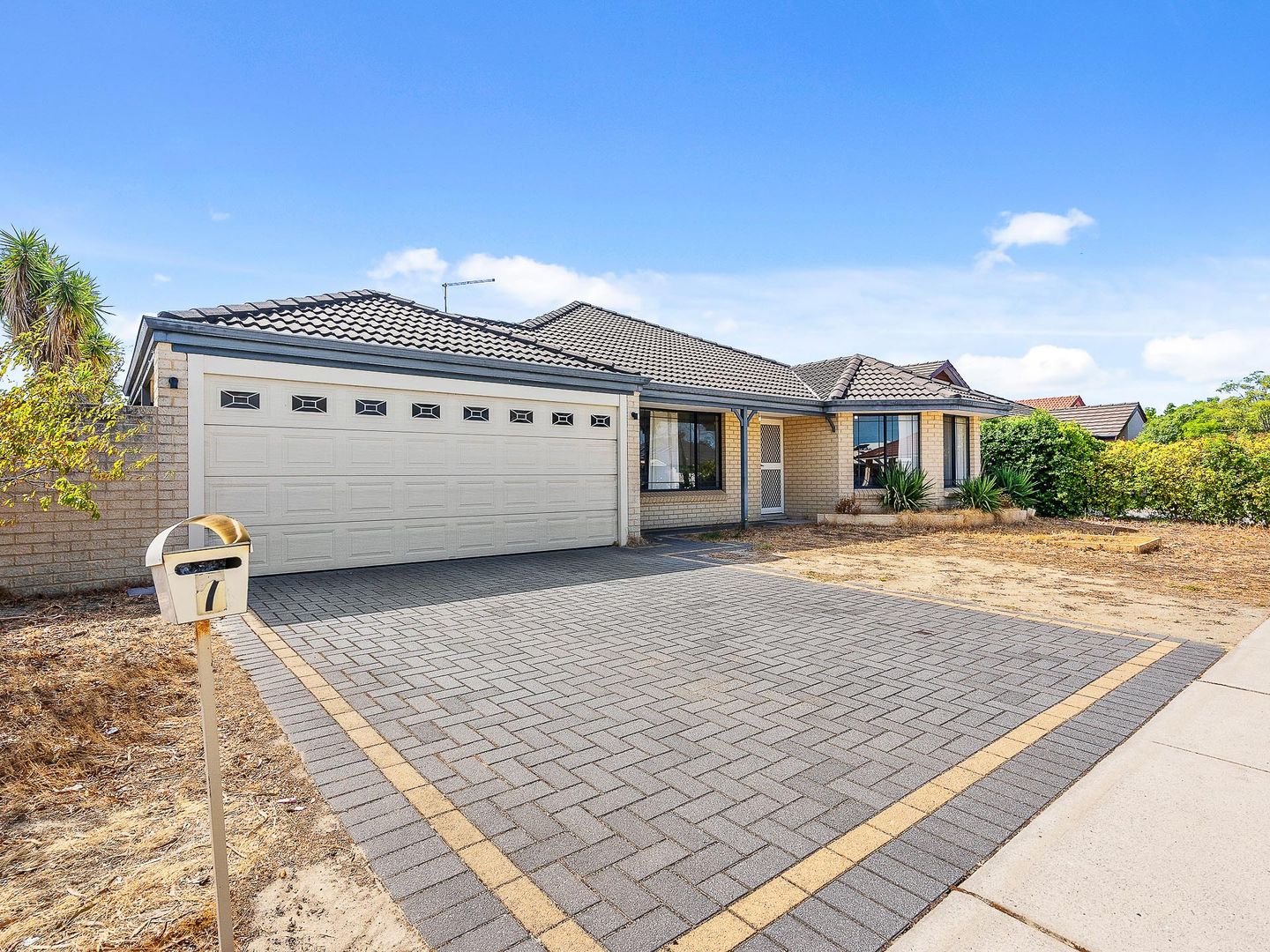 7 Granesse Drive, Ellenbrook WA 6069, Image 2