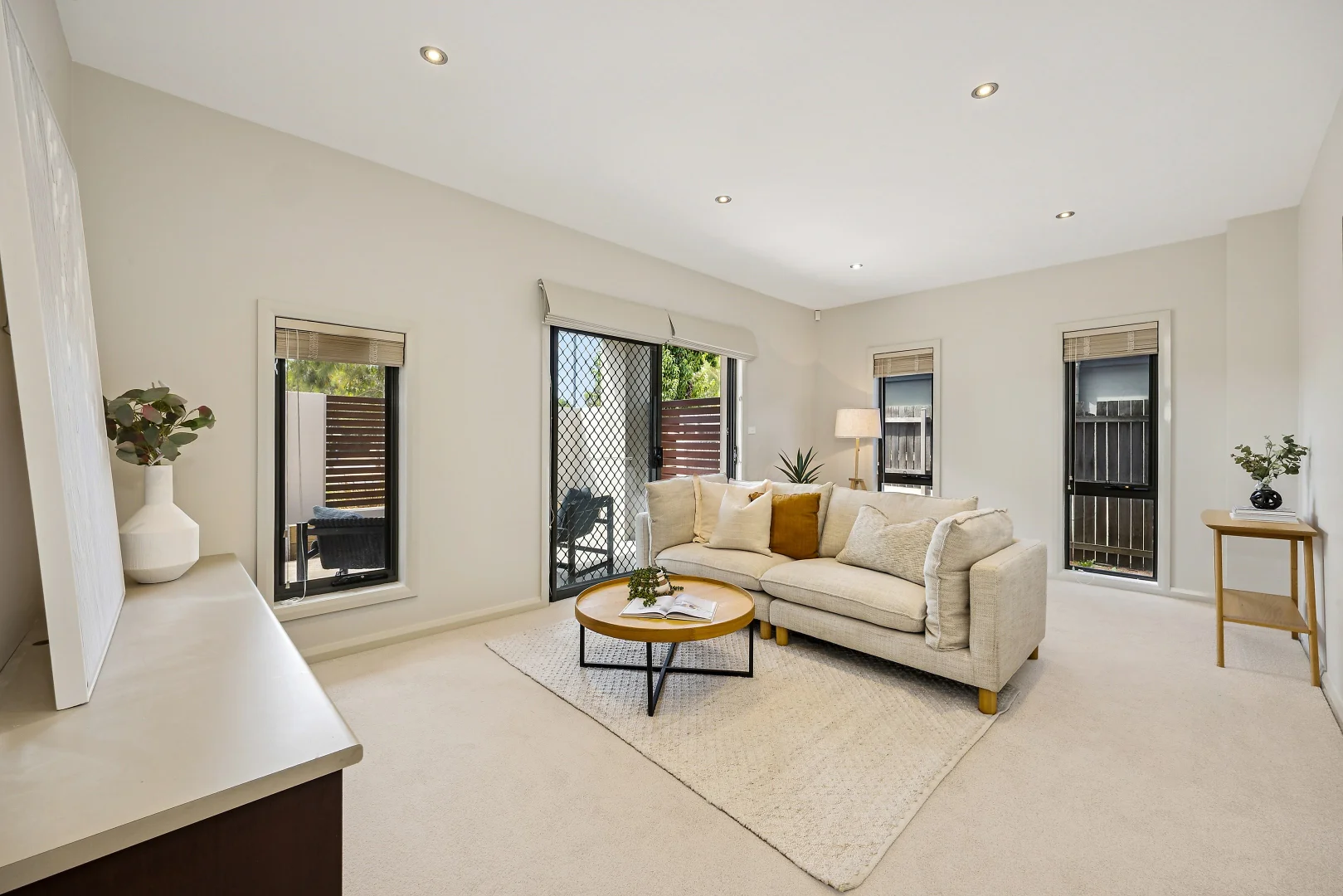 Additional image 7 of 36 Beveridge Crescent, Forde ACT 2914