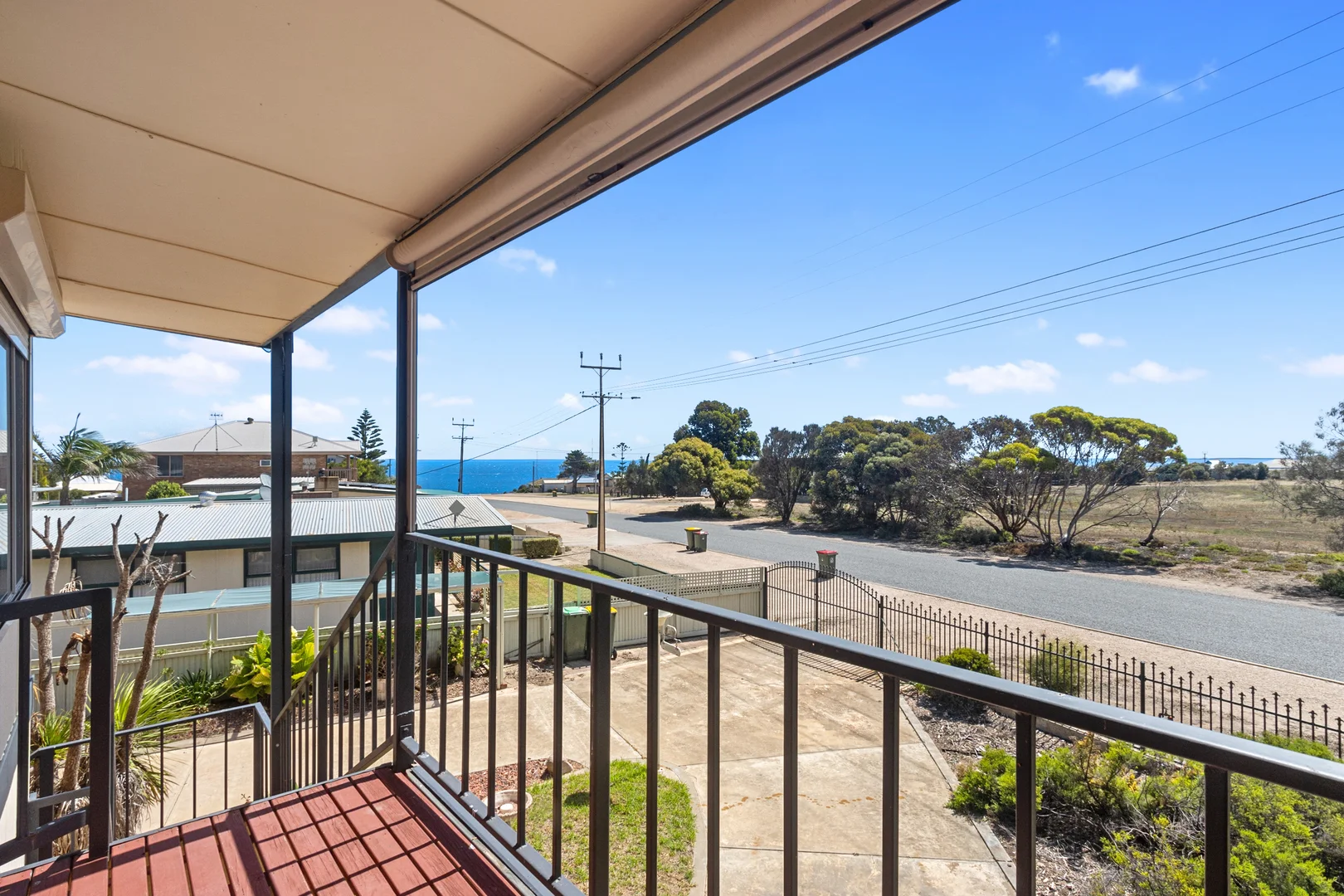 Additional image 7 of 12 Marshall Road, Port Victoria SA 5573