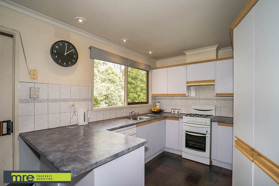 7 Moxhams Road, Monbulk VIC 3793, Image 2