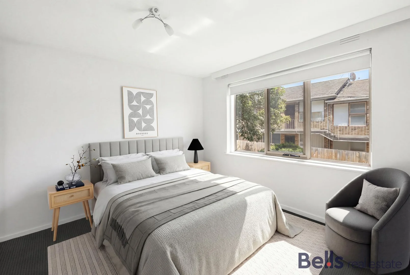 Additional image 5 of 3/446 Albion Street, Brunswick West VIC 3055