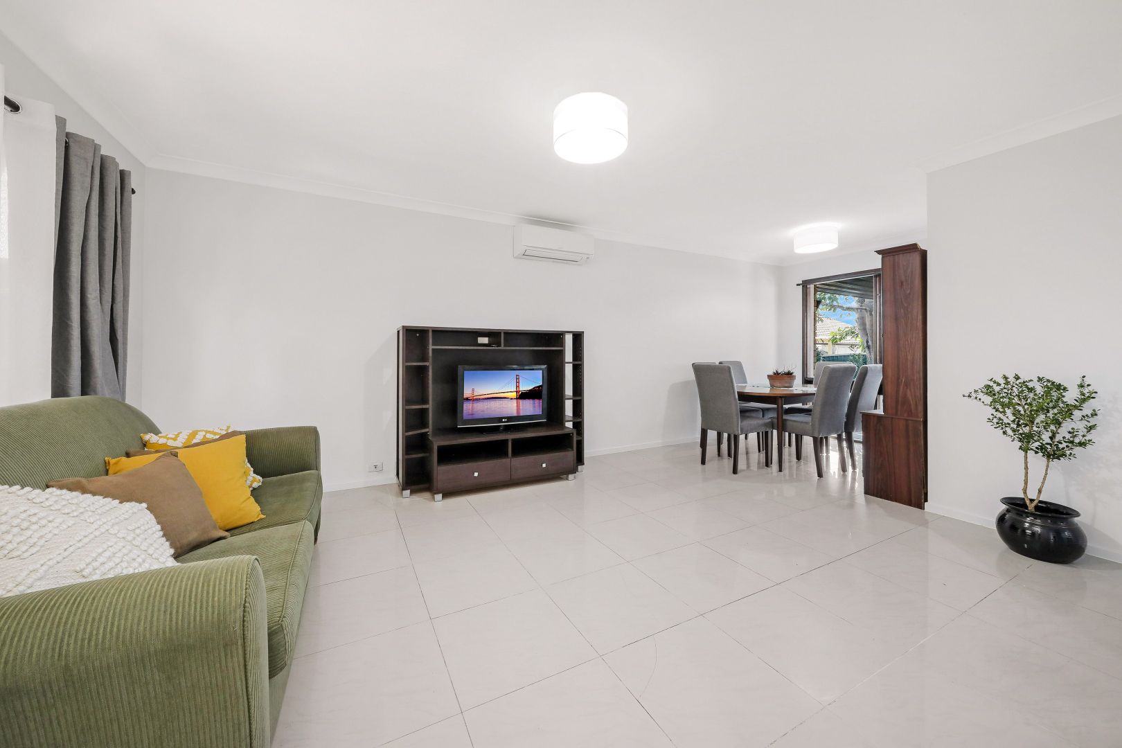 1/27-31 Campbell Hill Road, Chester Hill NSW 2162, Image 2