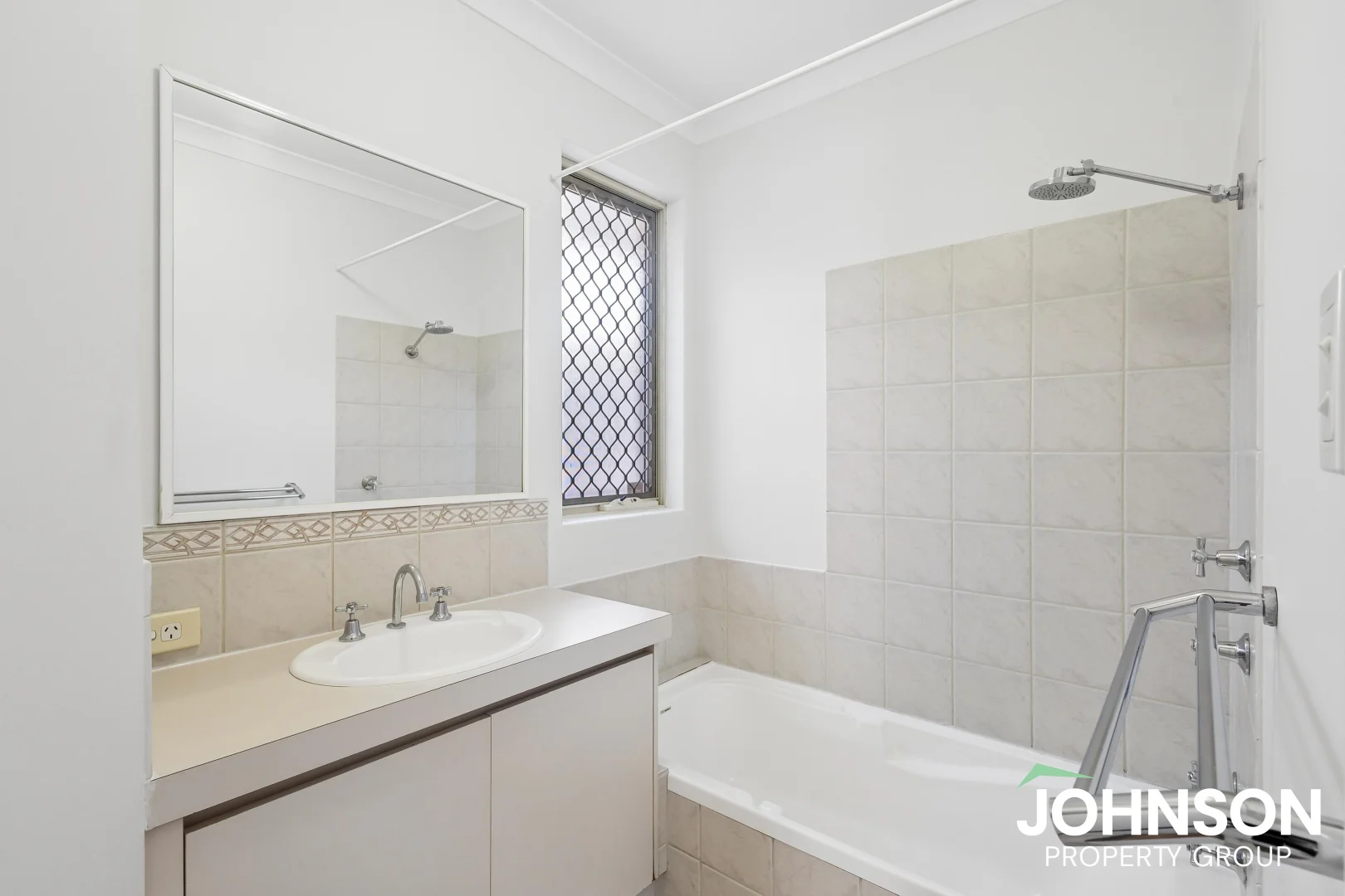 Additional image 12 of 3/62 Palmerston Street, St James WA 6102