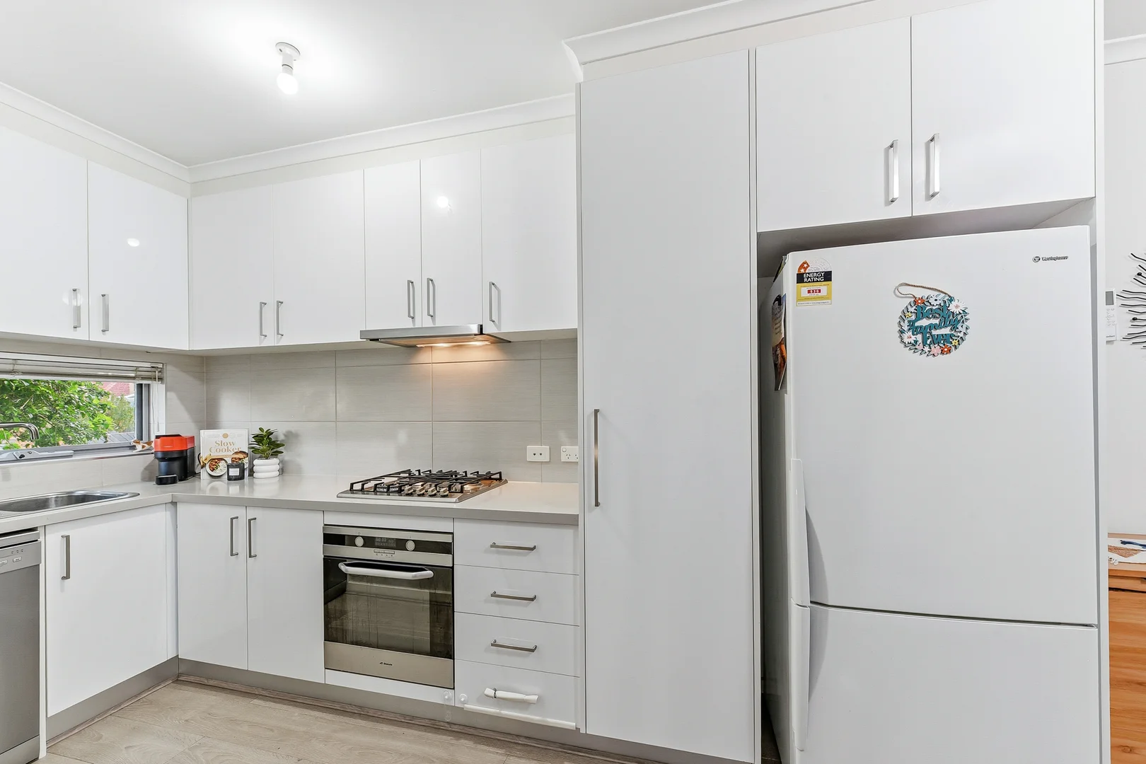 Additional image 6 of 5C Stella Avenue, Noble Park VIC 3174