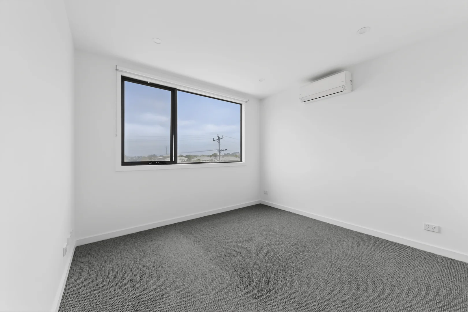 Additional image 12 of 6/92 New Street, South Kingsville VIC 3015