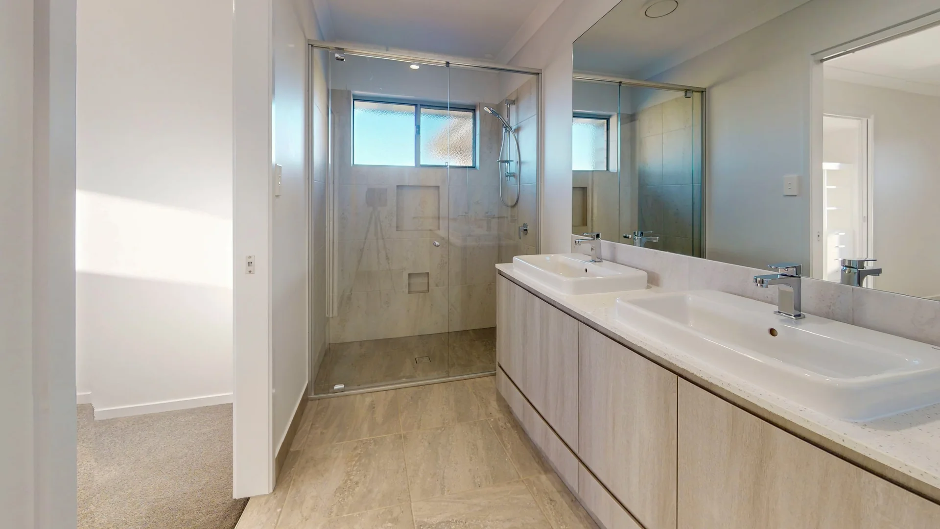 Additional image 17 of 32 Hummock View Drive, Craignish QLD 4655