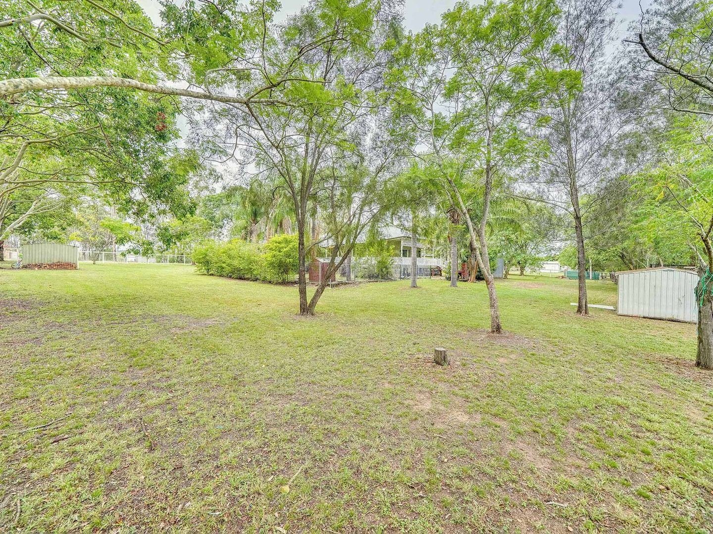 20 ELM ROAD, Walloon QLD 4306, Image 1