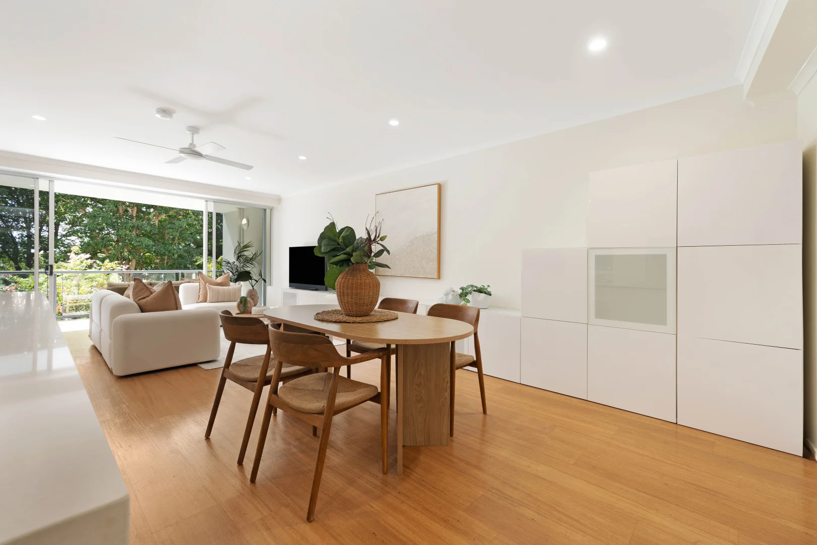 Additional image 3 of 3/33 Elanda Street, Sunshine Beach QLD 4567