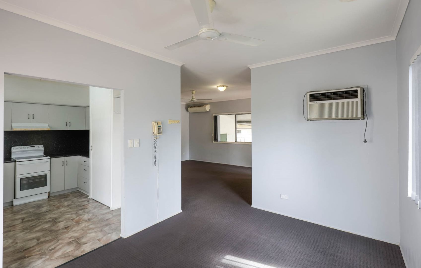 7 Williams Street, Moranbah QLD 4744, Image 2