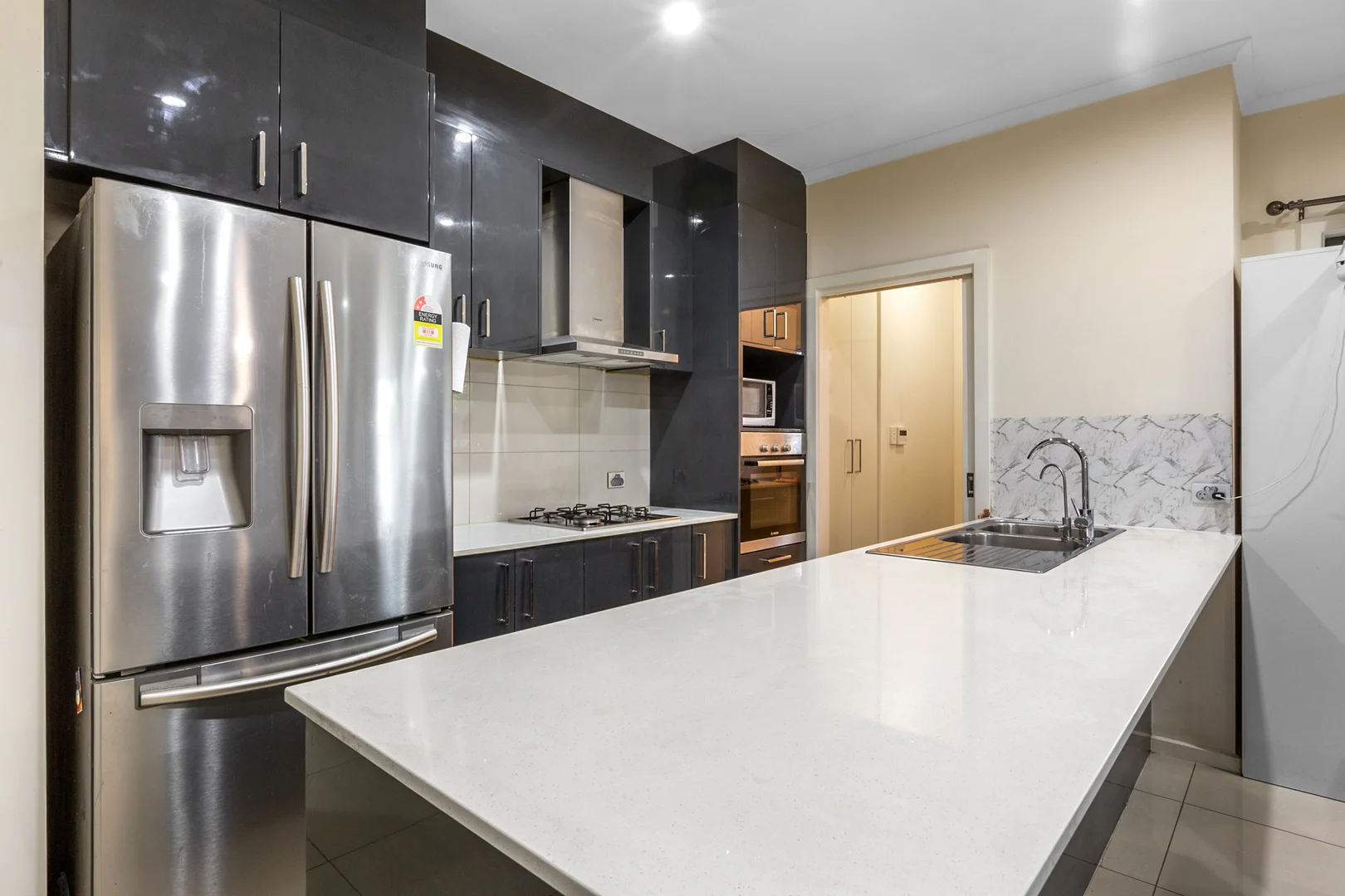 Additional image 4 of 7A Adelaide Terrace, Edwardstown SA 5039