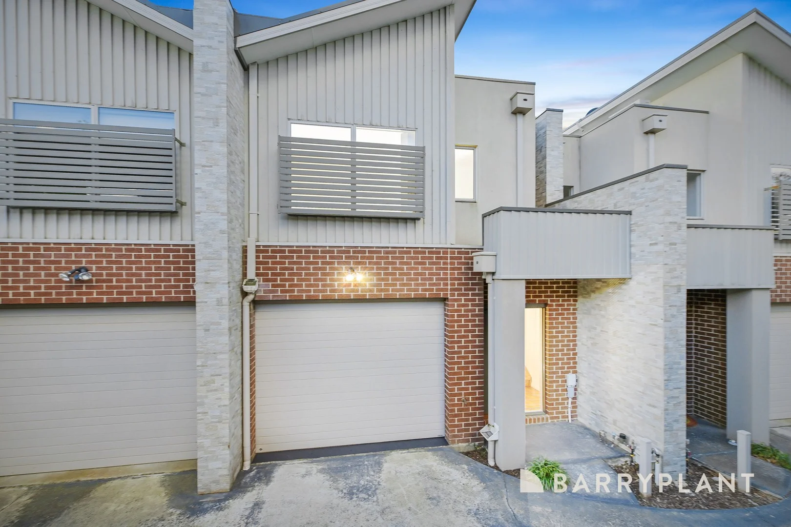 3/7 Tormore Road, Boronia VIC 3155