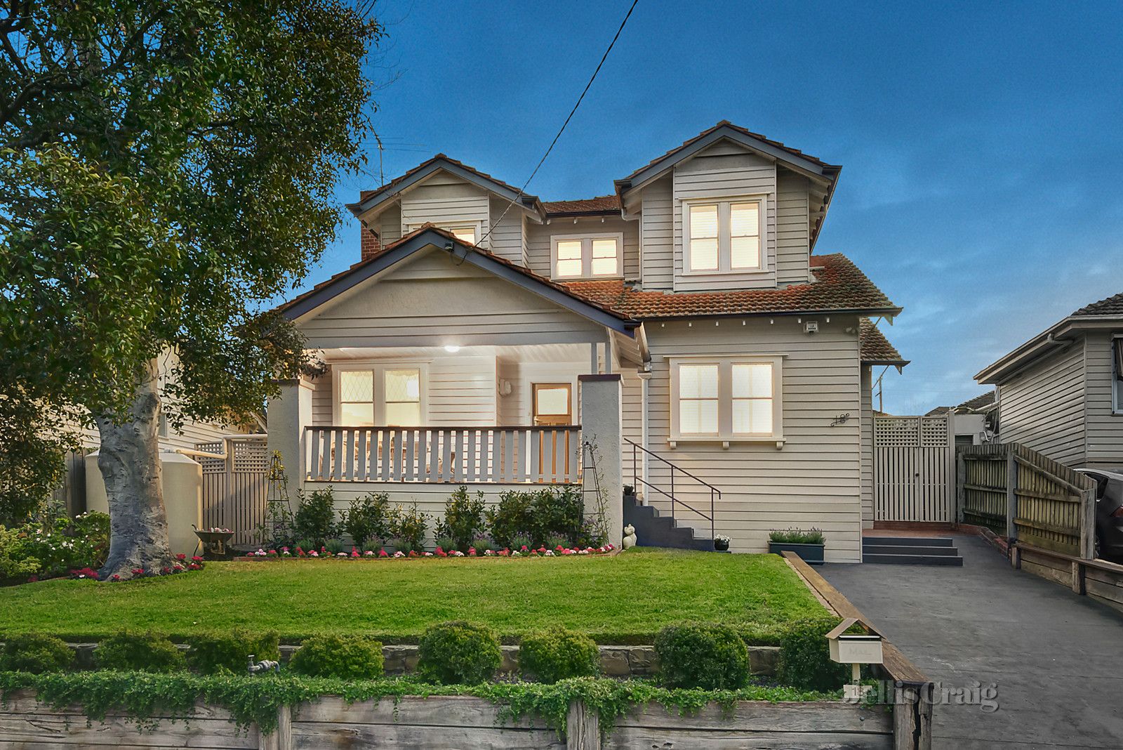 18 Nicholsdale Road, Camberwell VIC 3124, Image 0