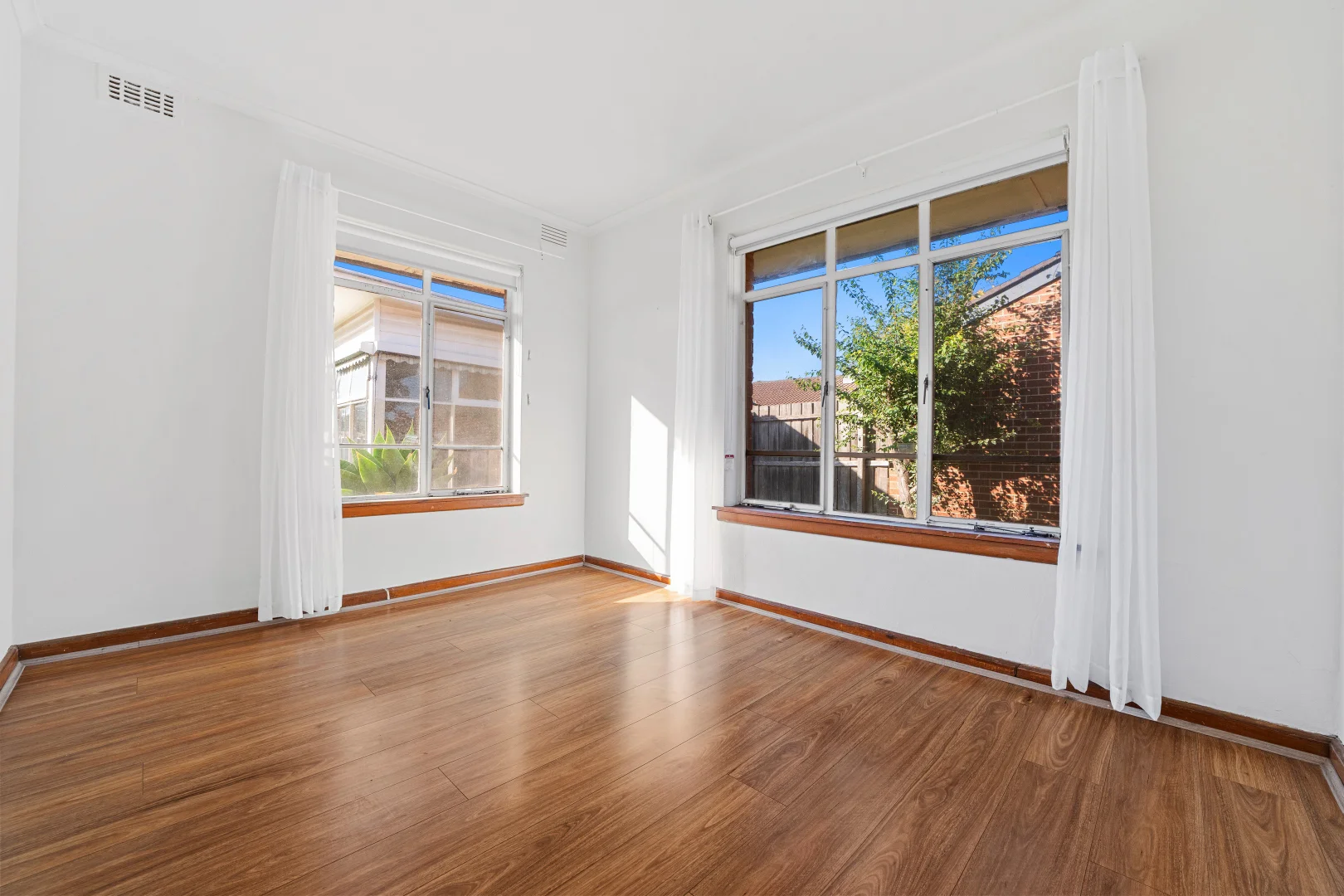 Additional image 7 of 10 Marie Avenue, Heidelberg Heights VIC 3081