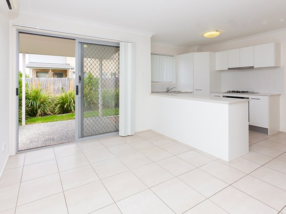 15/2-24 Macarthy Road, Marsden QLD 4132