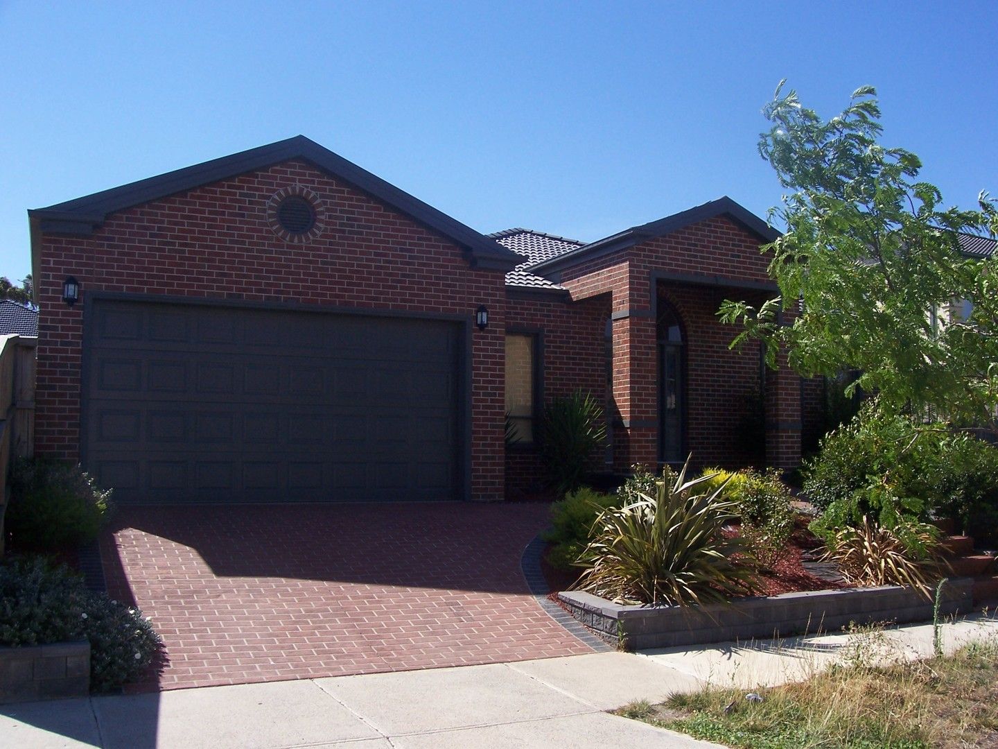4 bedrooms House in 3 Sundew Street BUNDOORA VIC, 3083