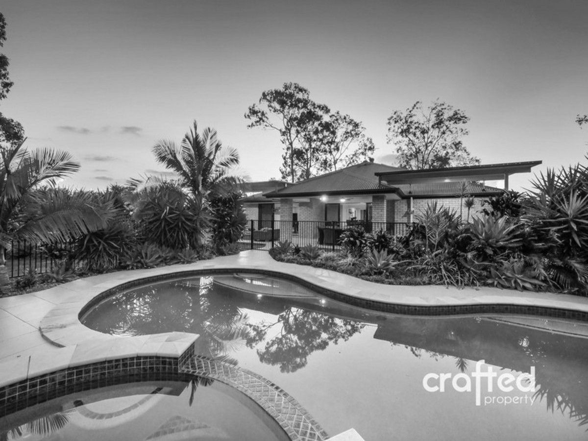 46 Bradman Street, New Beith QLD 4124, Image 0