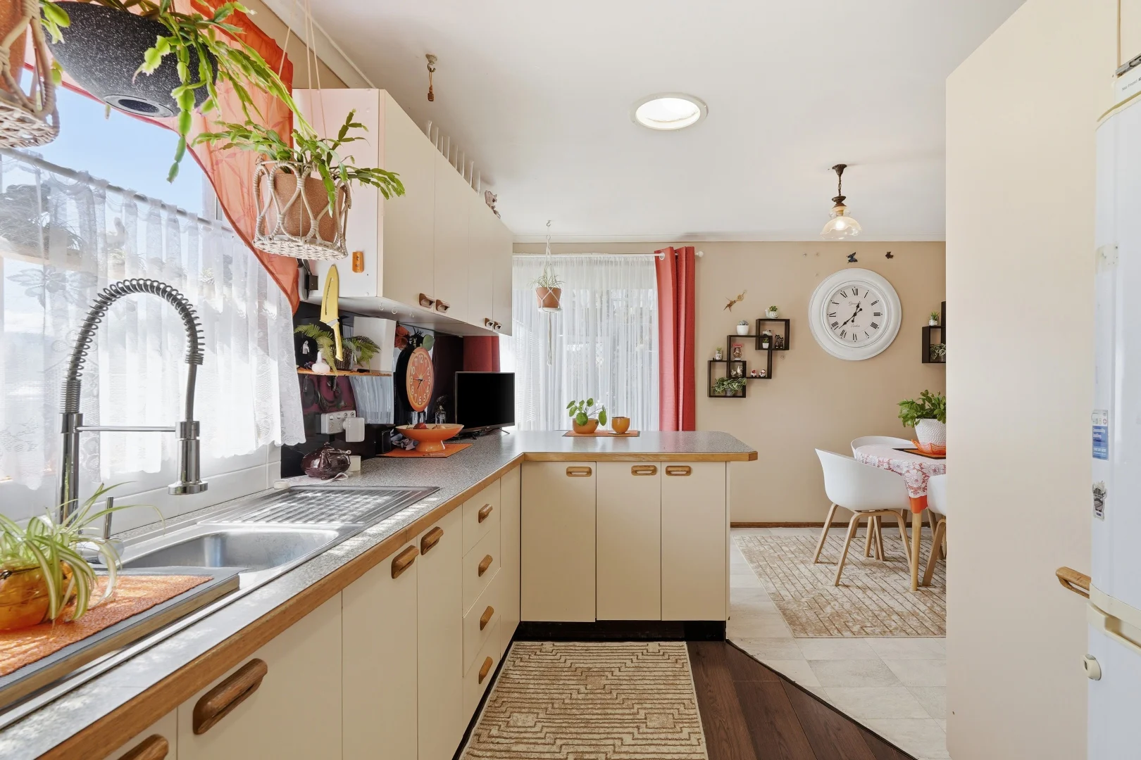 Additional image 7 of 4 Rogers Place, Bridgewater TAS 7030