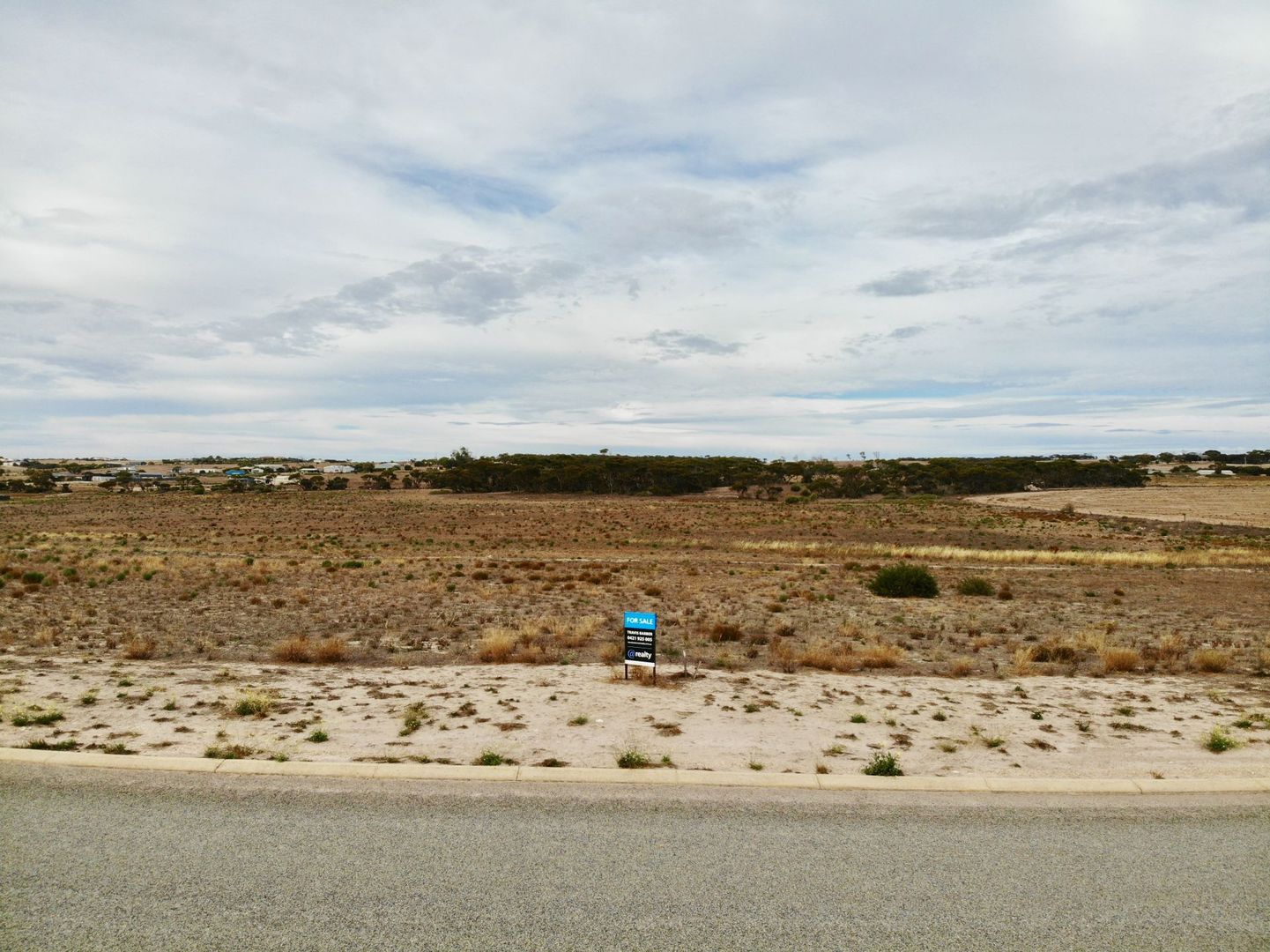 18 Gibson Way, Streaky Bay SA 5680, Image 2