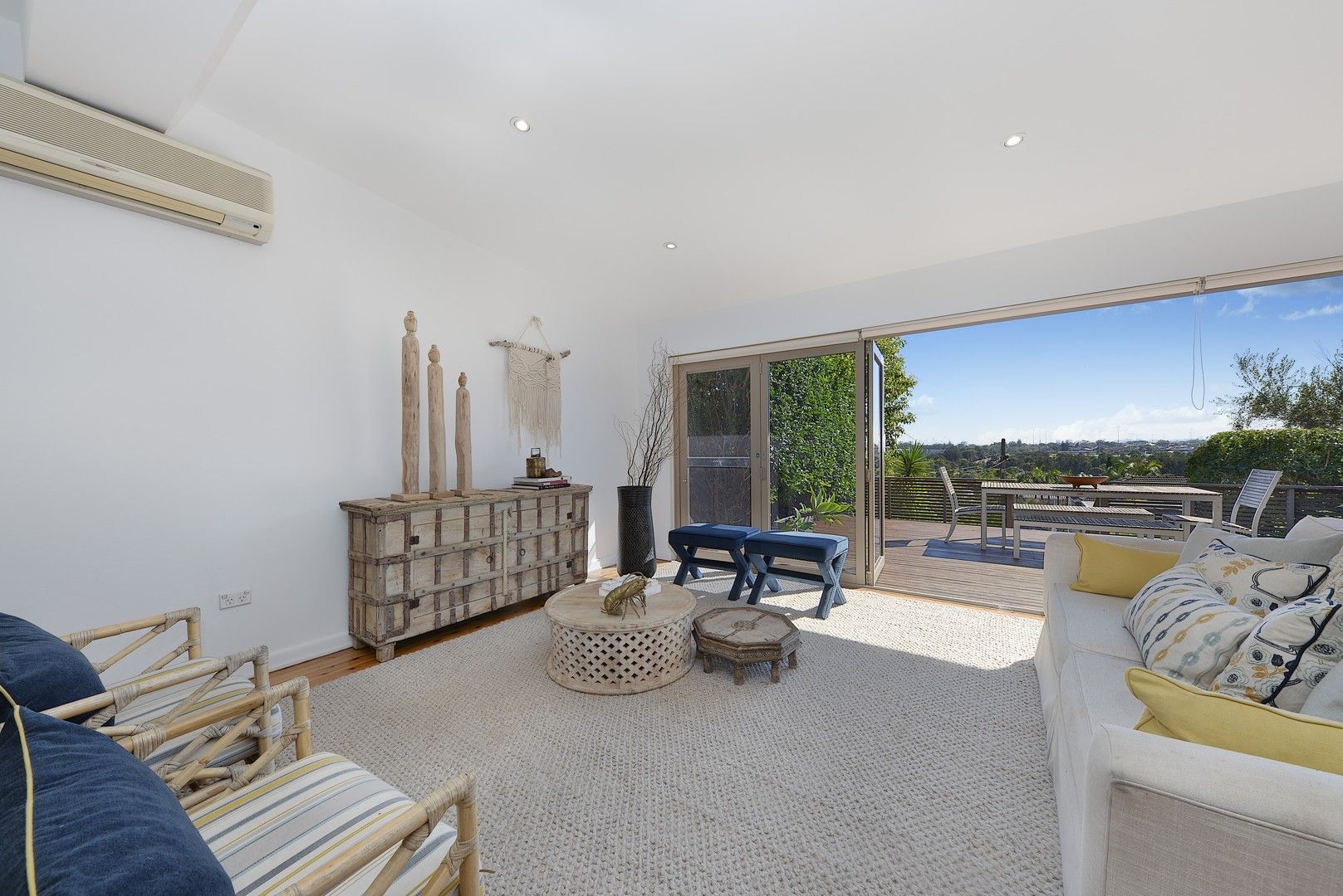 87 Mirrabooka Crescent, Little Bay NSW 2036, Image 0